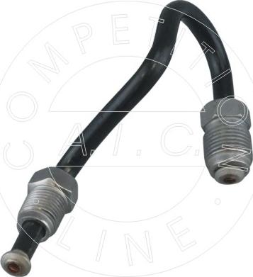 AIC 57014 - Conduite de frein cwaw.fr