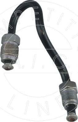 AIC 57015 - Conduite de frein cwaw.fr