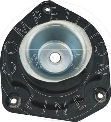 AIC 57025 - Coupelle de suspension cwaw.fr