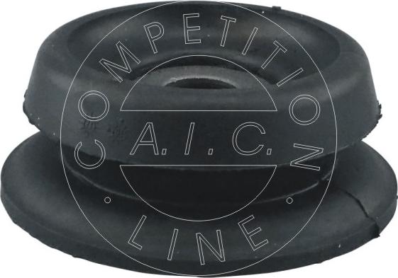 AIC 57344 - Coupelle de suspension cwaw.fr