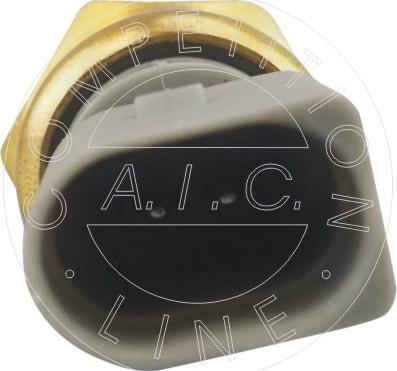 AIC 57305 - Capteur, pression d'huile cwaw.fr