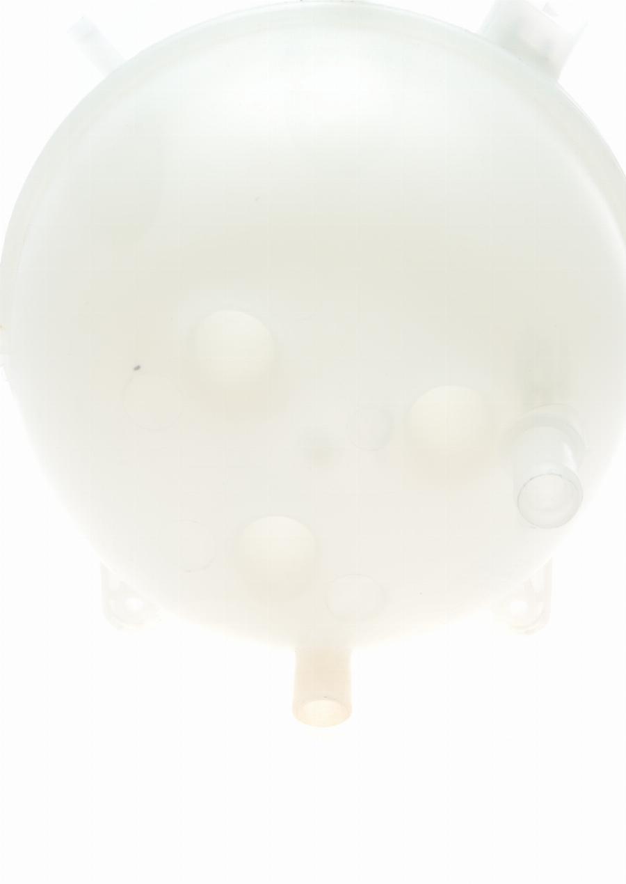 AIC 57337 - Vase d'expansion, liquide de refroidissement cwaw.fr