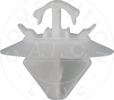 AIC 57328 - - - cwaw.fr