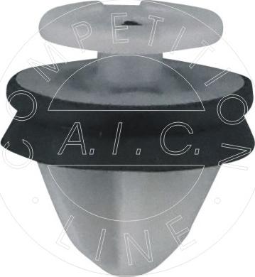 AIC 57327 - - - cwaw.fr