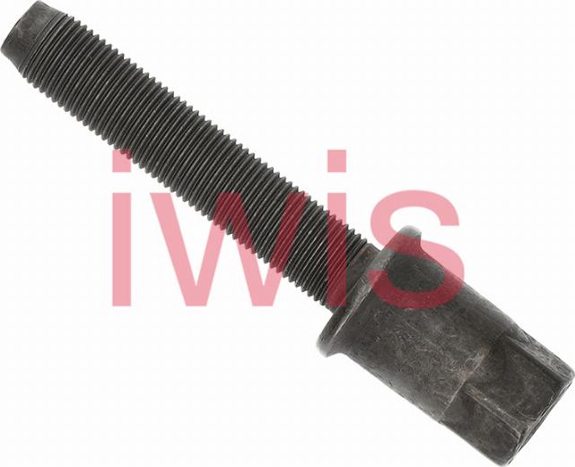 AIC 60351 - Vis, roue dentée-vilebrequin cwaw.fr