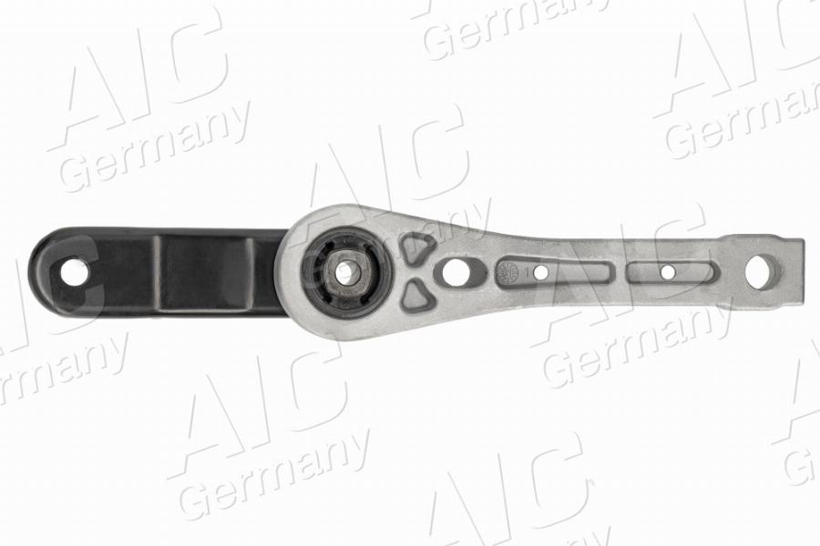 AIC 74931 - Support moteur cwaw.fr