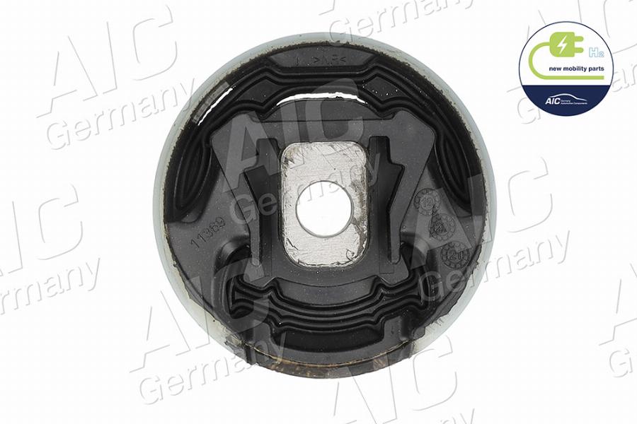 AIC 74426 - Support moteur cwaw.fr