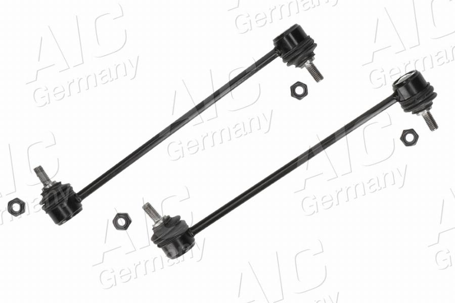 AIC 74890Set - Kit de réparation, barre de couplage stabilisatrice cwaw.fr