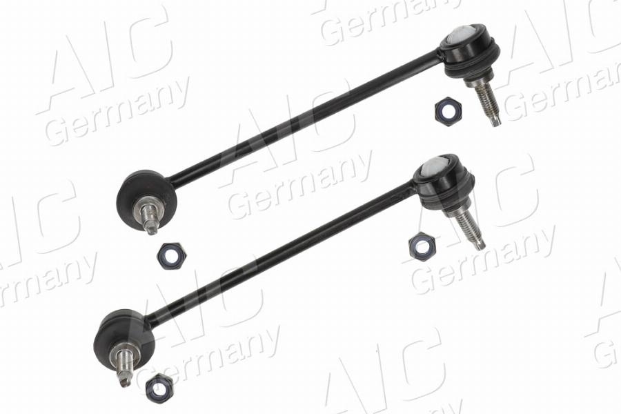 AIC 74880Set - Kit de réparation, barre de couplage stabilisatrice cwaw.fr