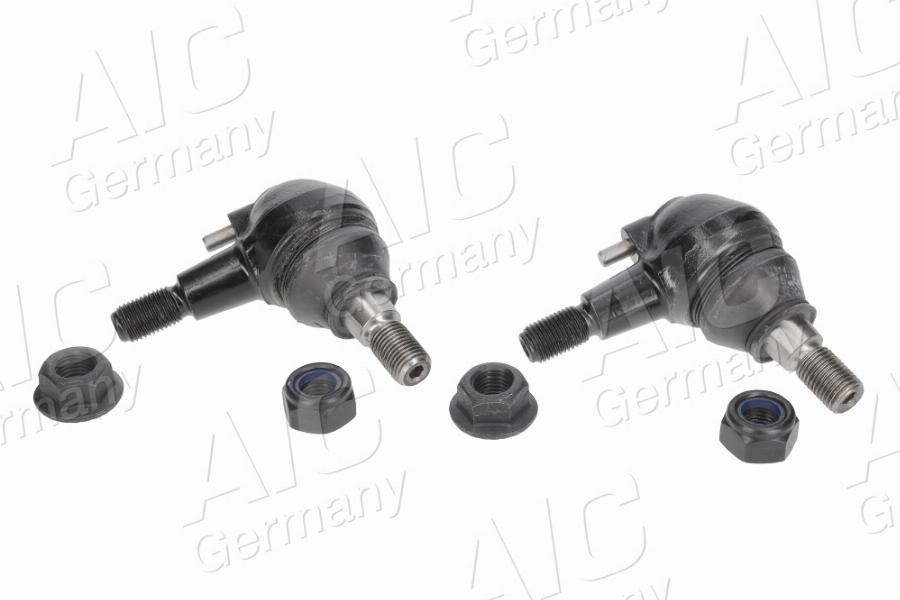 AIC 74883Set - Kit de réparation, barre de couplage stabilisatrice cwaw.fr