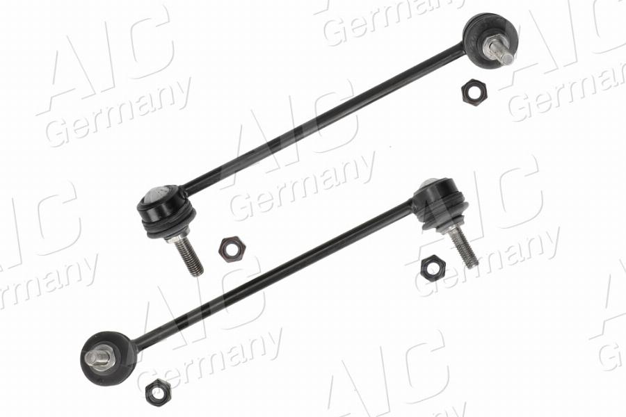 AIC 74879Set - Kit de réparation, barre de couplage stabilisatrice cwaw.fr