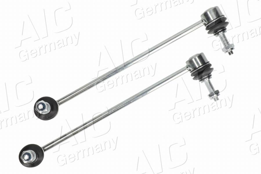 AIC 74874Set - Kit de réparation, barre de couplage stabilisatrice cwaw.fr