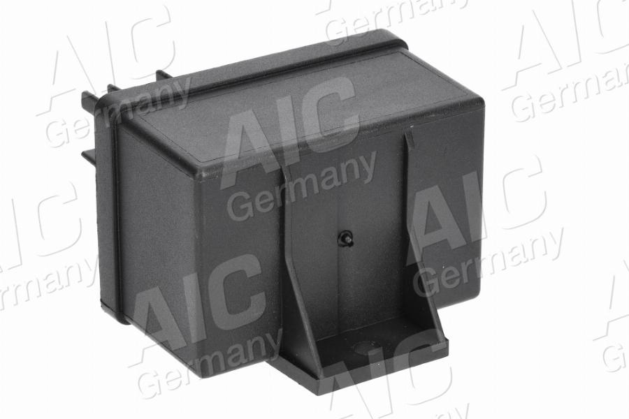 AIC 74745 - Appareil de commande, temps de préchauffage cwaw.fr