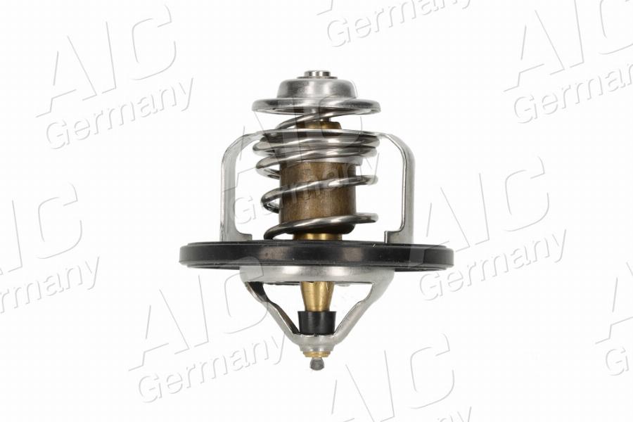 AIC 75194 - Thermostat d'eau cwaw.fr