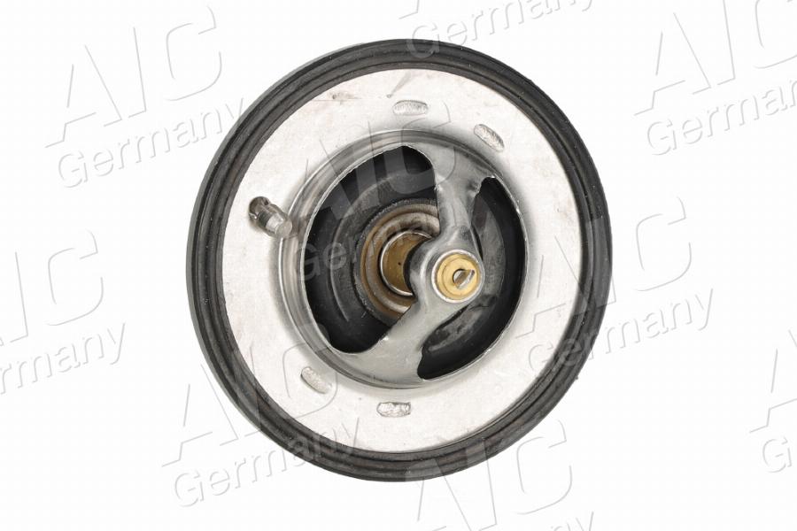 AIC 75194 - Thermostat d'eau cwaw.fr