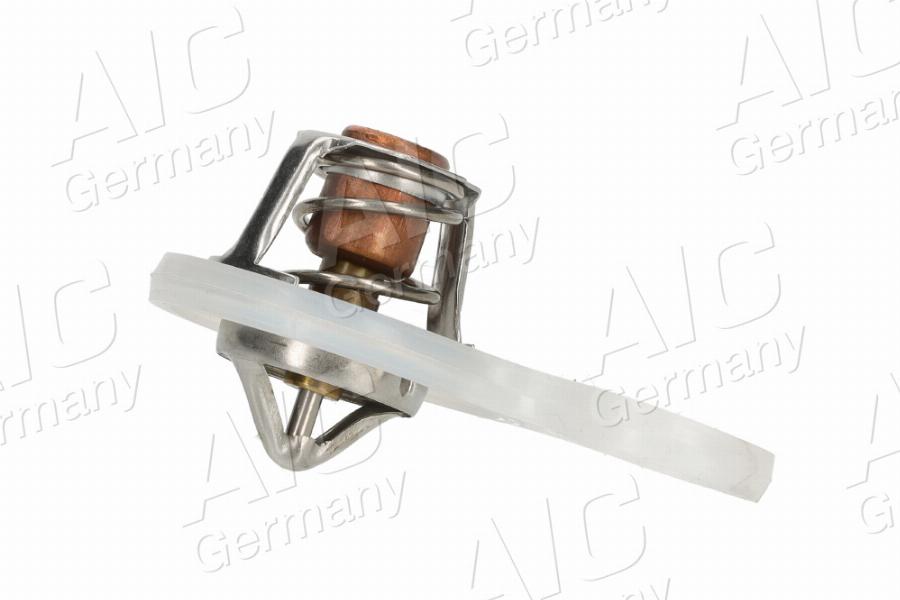 AIC 75196 - Thermostat d'eau cwaw.fr