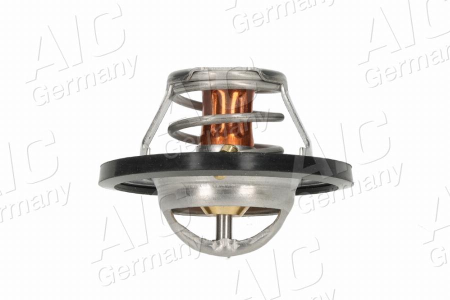 AIC 75191 - Thermostat d'eau cwaw.fr