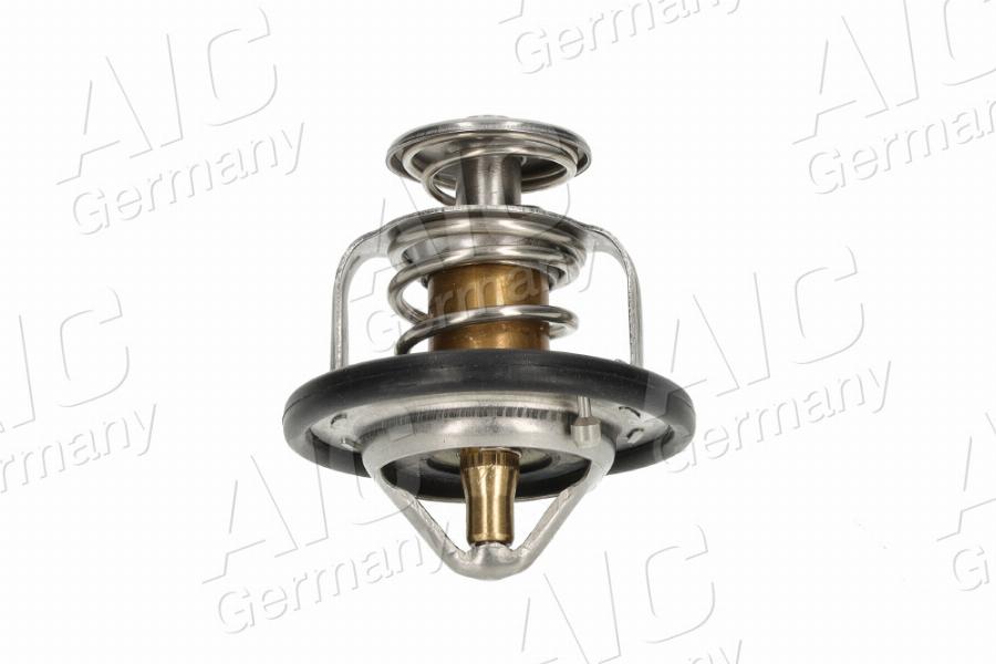 AIC 75193 - Thermostat d'eau cwaw.fr