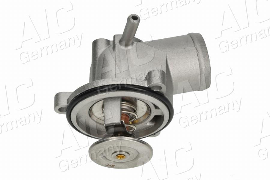 AIC 75140 - Thermostat d'eau cwaw.fr