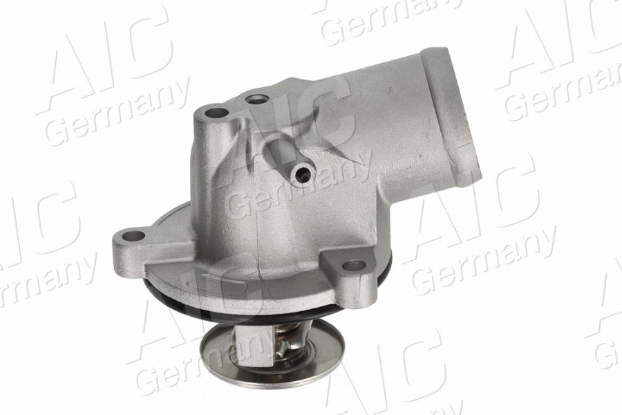 AIC 75140 - Thermostat d'eau cwaw.fr