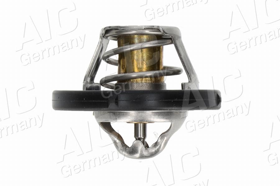 AIC 75185 - Thermostat d'eau cwaw.fr