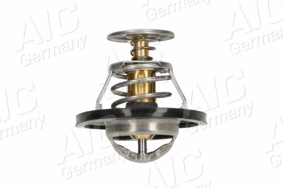 AIC 75186 - Thermostat d'eau cwaw.fr