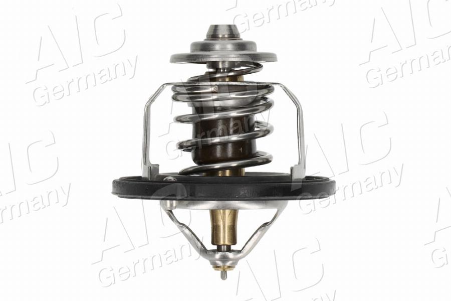 AIC 75180 - Thermostat d'eau cwaw.fr