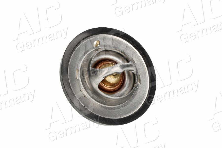 AIC 75182 - Thermostat d'eau cwaw.fr