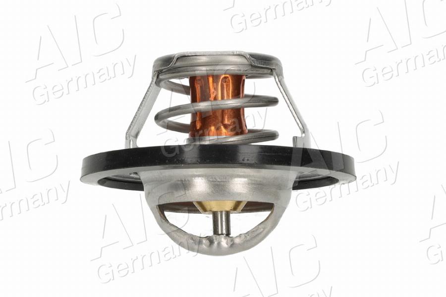 AIC 75182 - Thermostat d'eau cwaw.fr