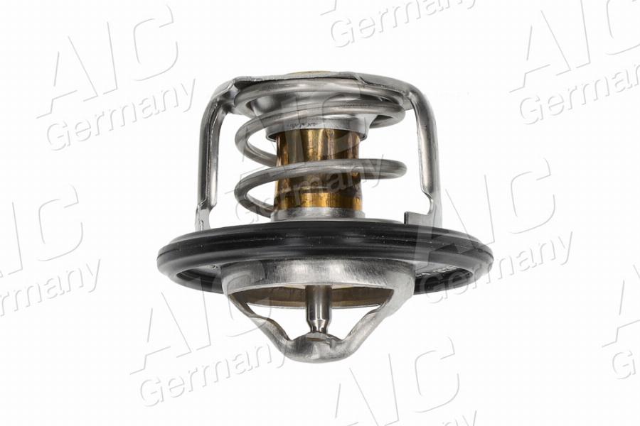 AIC 75171 - Thermostat d'eau cwaw.fr