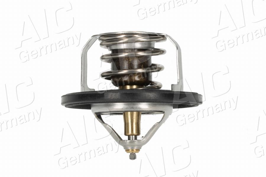 AIC 75177 - Thermostat d'eau cwaw.fr