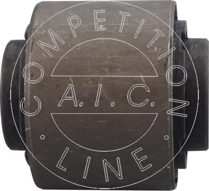 AIC 70494 - Suspension, bras de liaison cwaw.fr