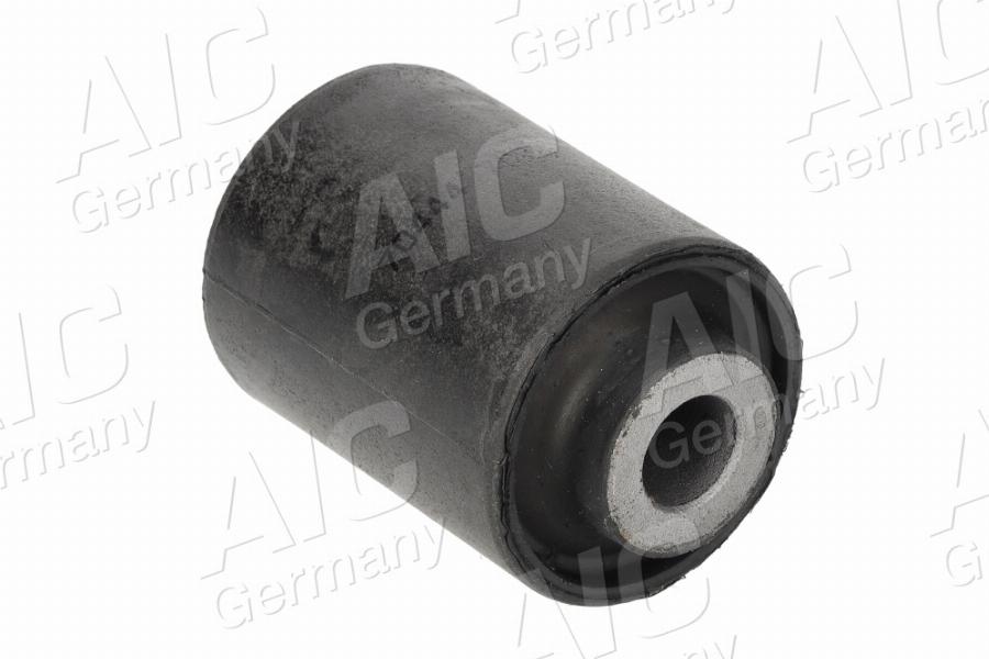 AIC 70444 - Suspension, bras de liaison cwaw.fr