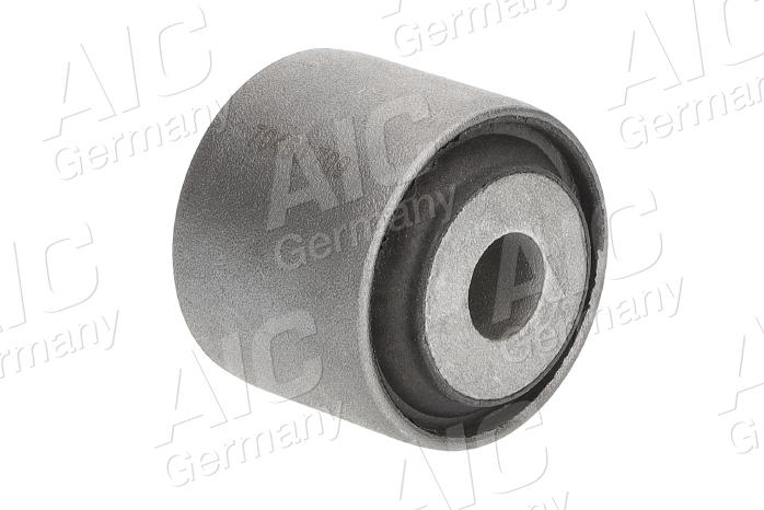 AIC 70450 - Suspension, bras de liaison cwaw.fr