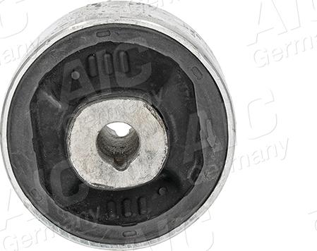 AIC 70457 - Suspension, bras de liaison cwaw.fr