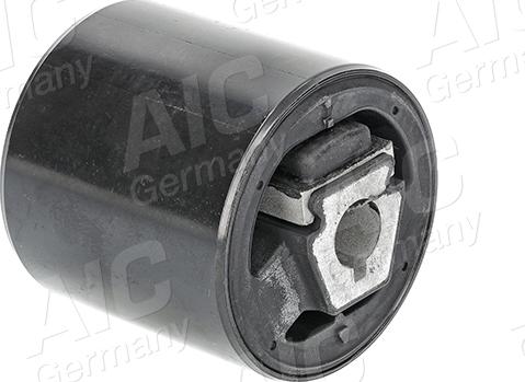 AIC 70465 - Suspension, bras de liaison cwaw.fr