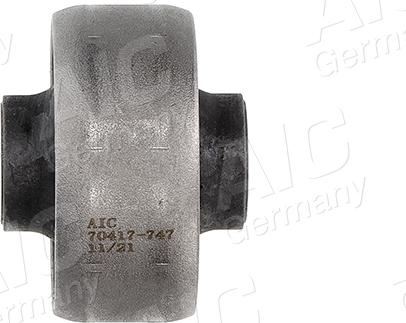 AIC 70417 - Suspension, bras de liaison cwaw.fr