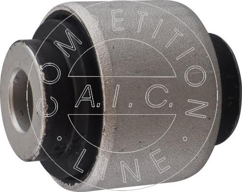 AIC 70420 - Suspension, bras de liaison cwaw.fr