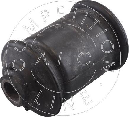 AIC 70423 - Suspension, bras de liaison cwaw.fr