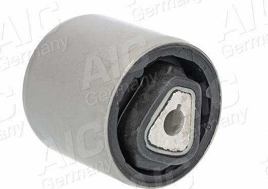 AIC 70473 - Suspension, bras de liaison cwaw.fr