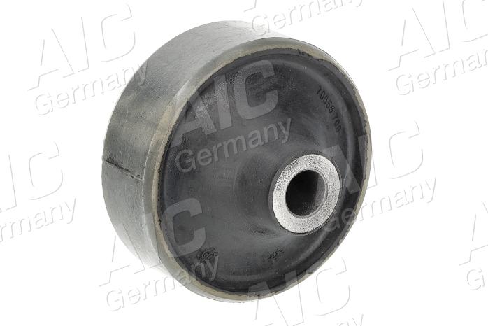 AIC 70555 - Suspension, bras de liaison cwaw.fr