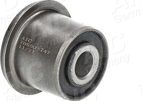 AIC 70550 - Suspension, bras de liaison cwaw.fr