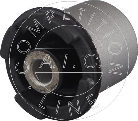 AIC 70551 - Suspension, bras de liaison cwaw.fr