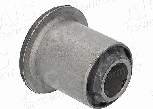 AIC 70565 - Suspension, bras de liaison cwaw.fr