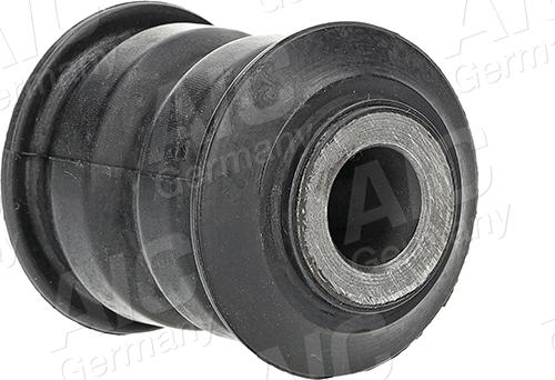 AIC 70561 - Suspension, bras de liaison cwaw.fr