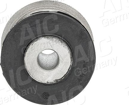 AIC 70505 - Suspension, bras de liaison cwaw.fr