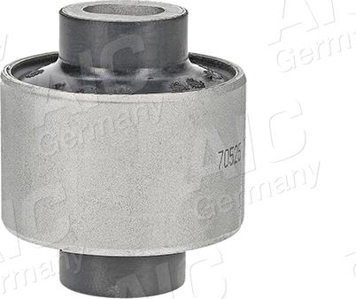 AIC 70525 - Suspension, bras de liaison cwaw.fr