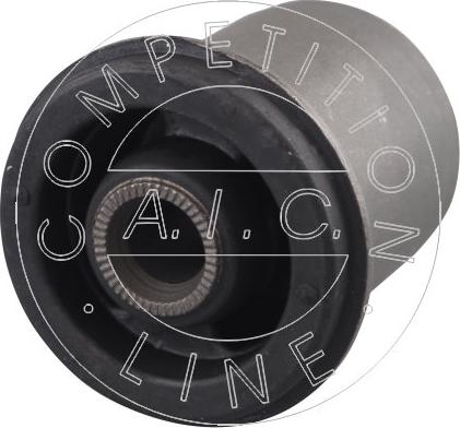 AIC 70651 - Suspension, bras de liaison cwaw.fr