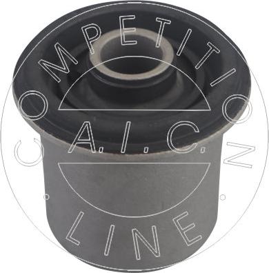 AIC 70653 - Suspension, bras de liaison cwaw.fr