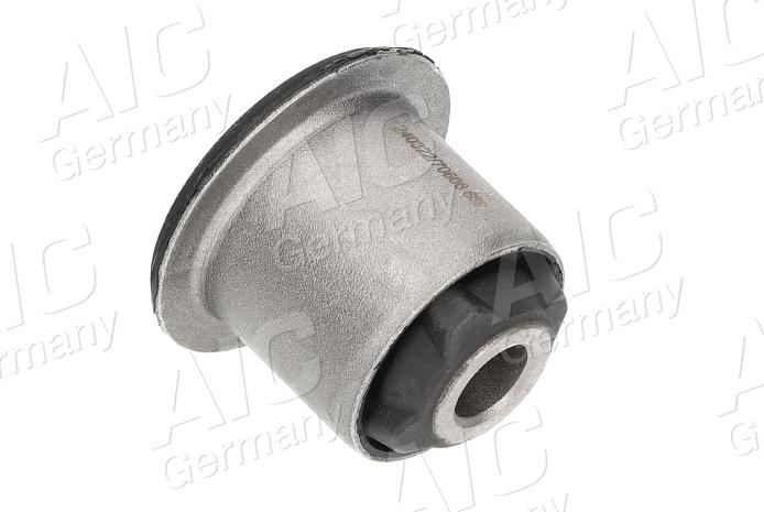 AIC 70606 - Suspension, bras de liaison cwaw.fr